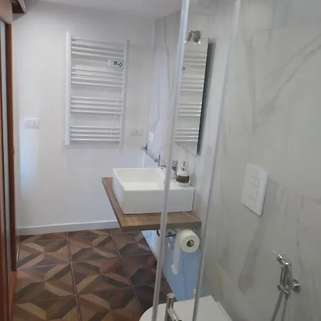 Salento Vacanze * Brindisi