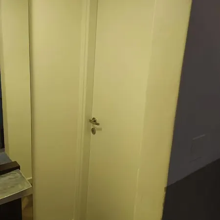 Apartamento Salento Vacanze *