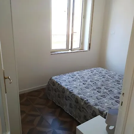 Salento Vacanze Apartamento *