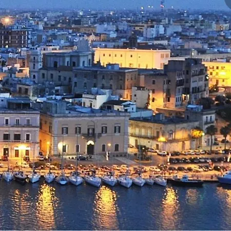 Apartamento Salento Vacanze *