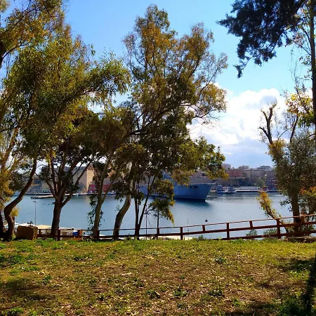 Salento Vacanze * Brindisi