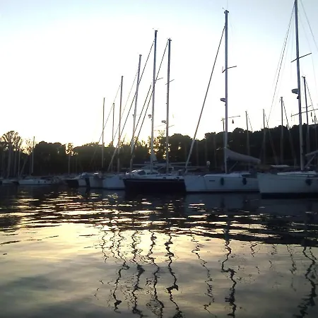 Apartamento Salento Vacanze