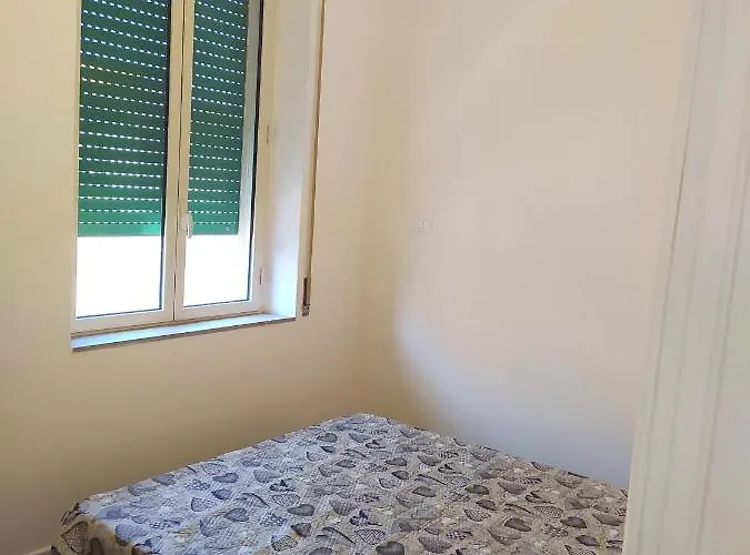 Salento Vacanze Brindisi
