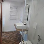 Salento Vacanze * Brindisi