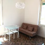 Apartment Salento Vacanze *