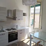 Salento Vacanze Apartment *