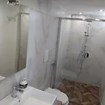 Salento Vacanze Apartment