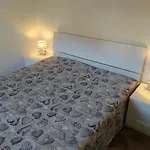 Salento Vacanze Brindisi