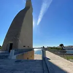 Apartamento Salento Vacanze