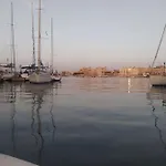 Salento Vacanze Apartamento