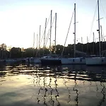 Апартаменты Salento Vacanze