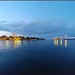 Salento Vacanze Apartment