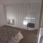 Apartment Salento Vacanze