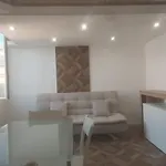 Apartment Salento Vacanze *