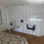 Salento Vacanze Apartment Brindisi