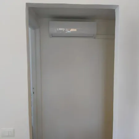 Salento Vacanze דירה